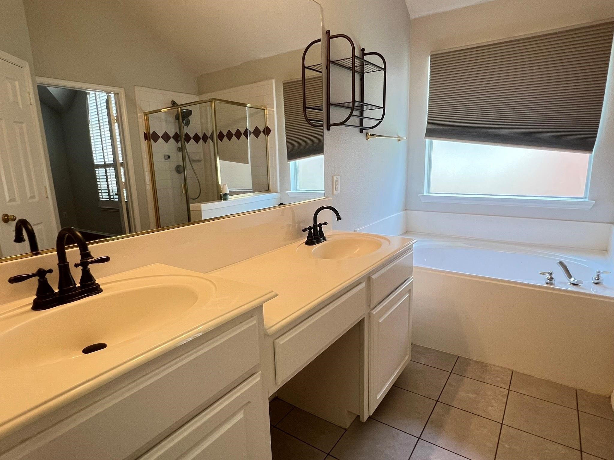 2043 Wimbledon Drive Allen TX 75013
