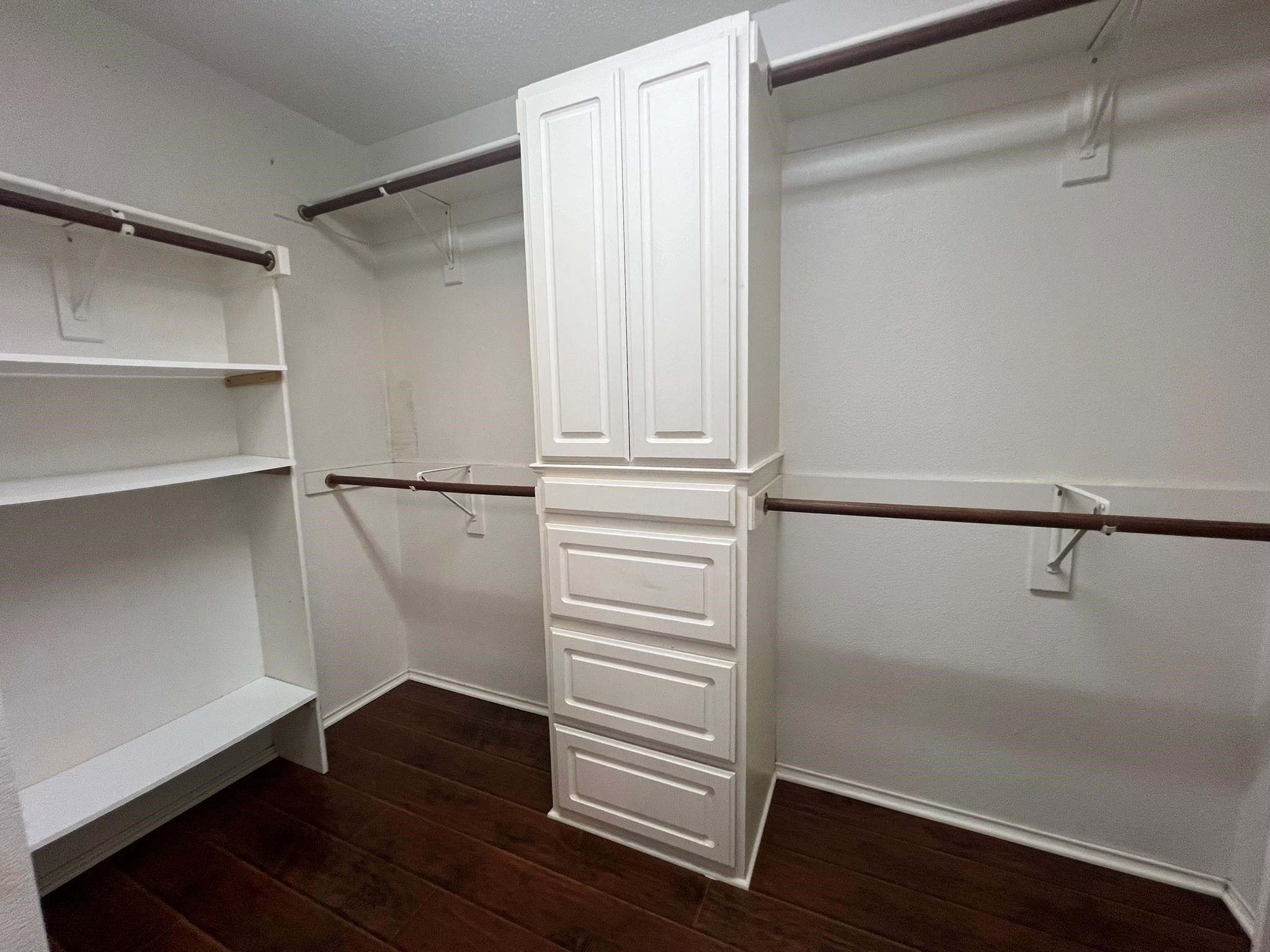 2043 Wimbledon Drive Allen TX 75013