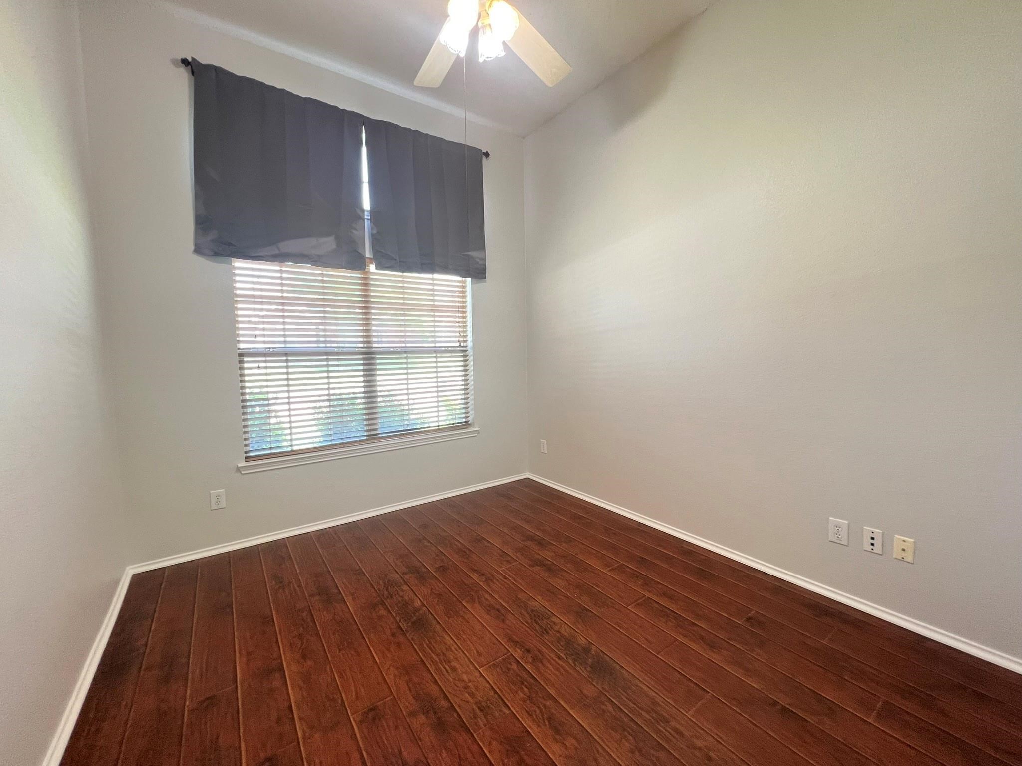 2043 Wimbledon Drive Allen TX 75013