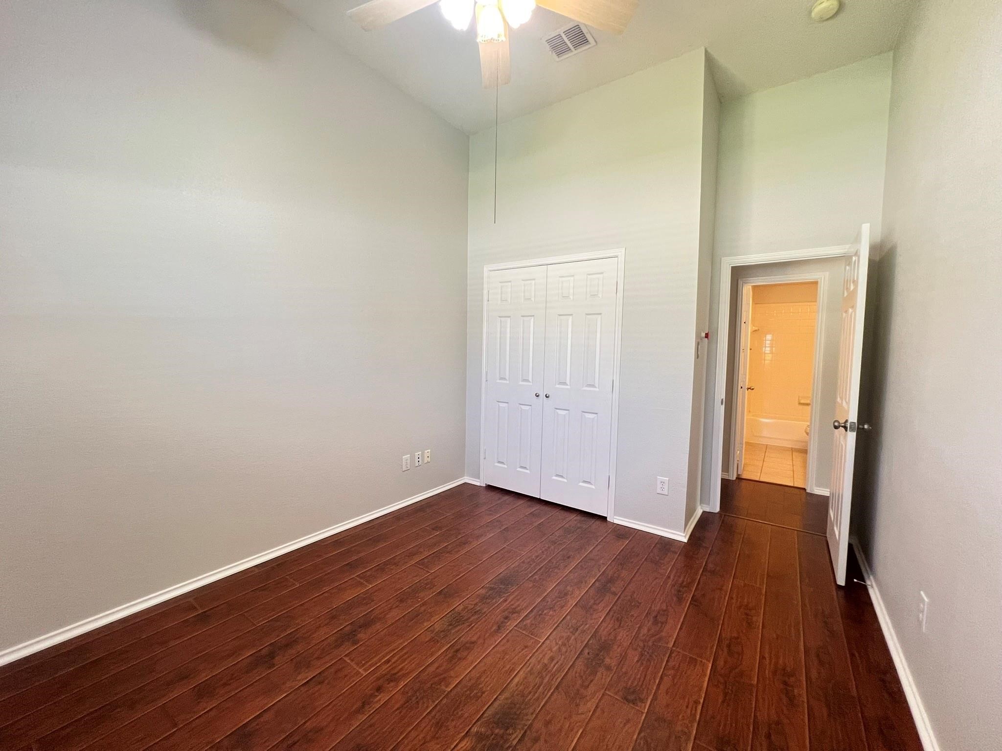 2043 Wimbledon Drive Allen TX 75013