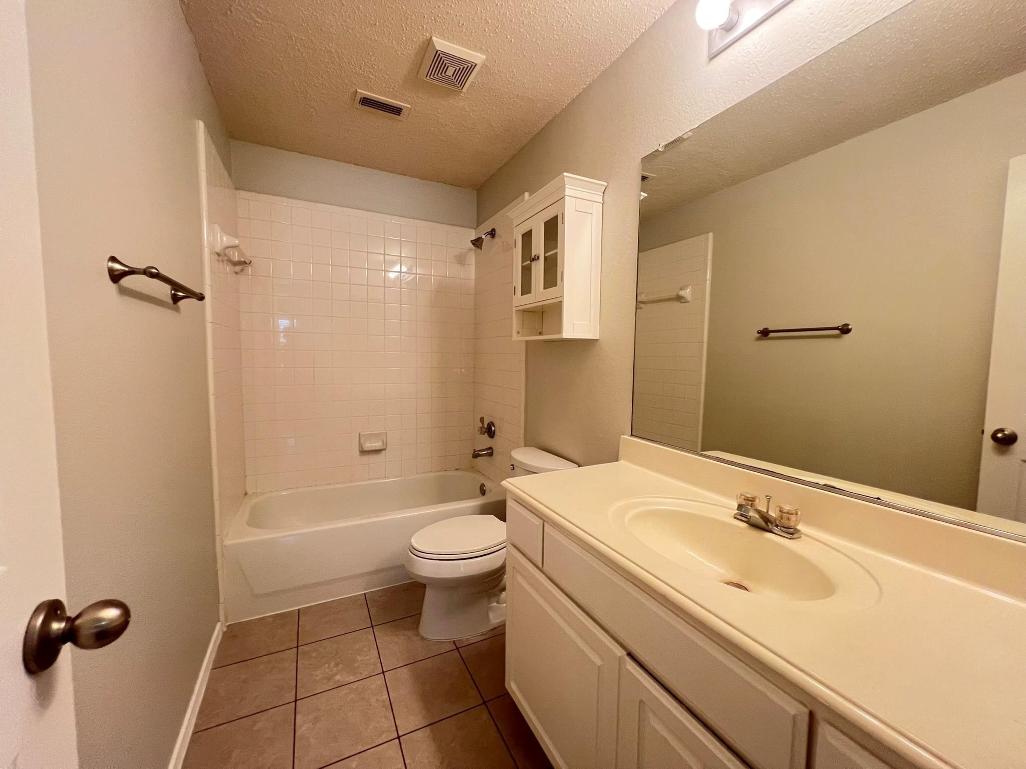 2043 Wimbledon Drive Allen TX 75013
