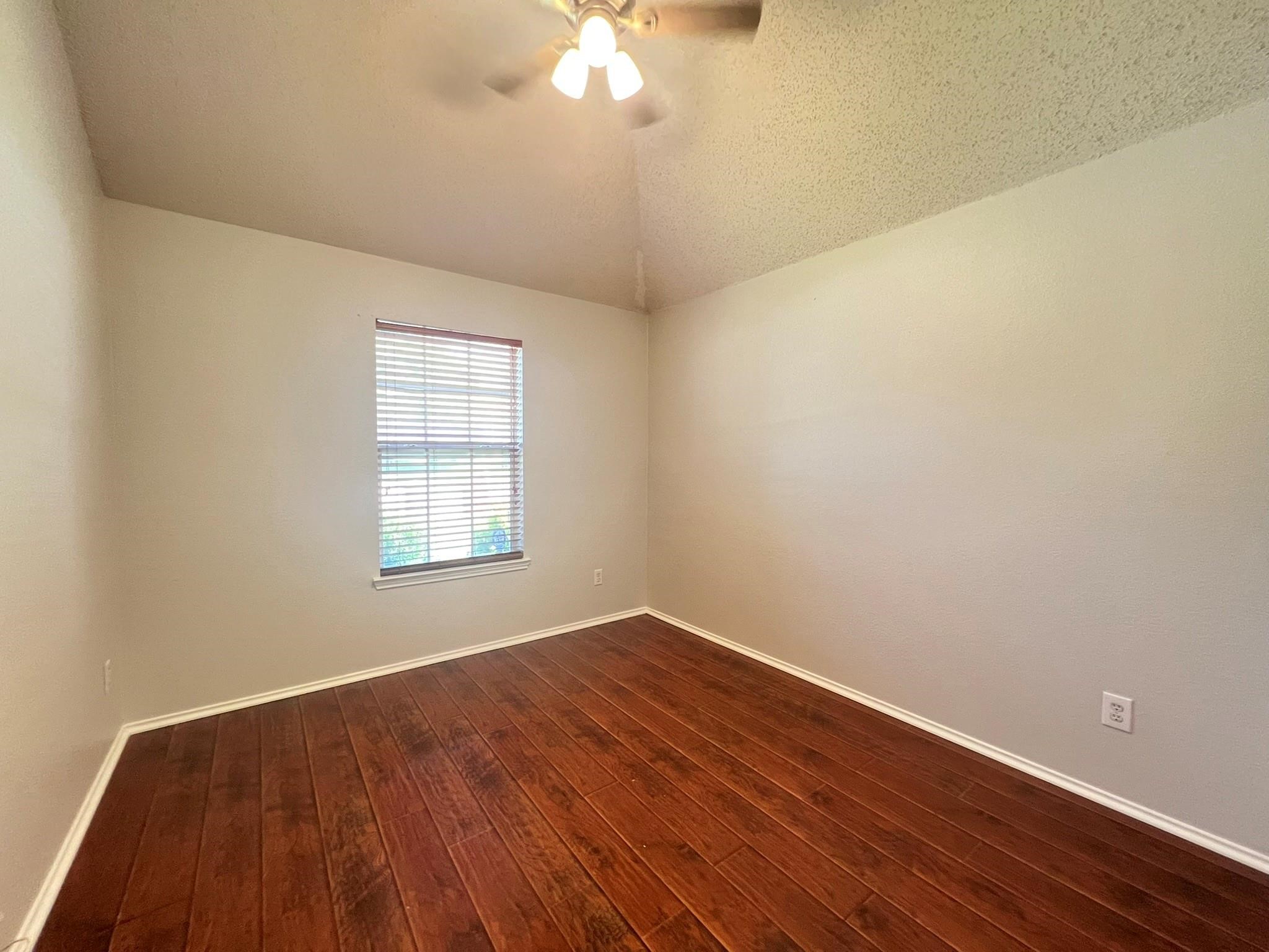 2043 Wimbledon Drive Allen TX 75013