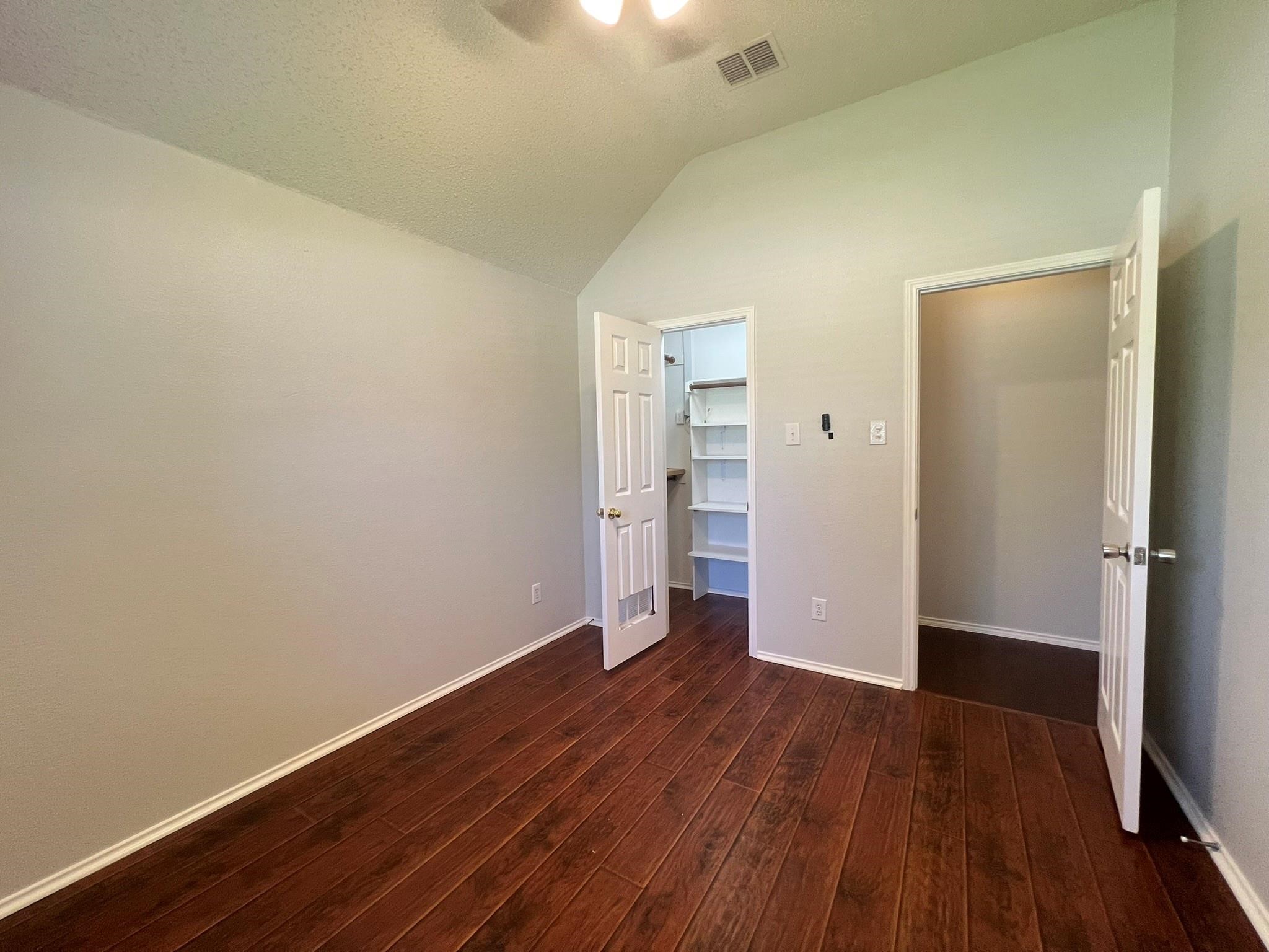 2043 Wimbledon Drive Allen TX 75013