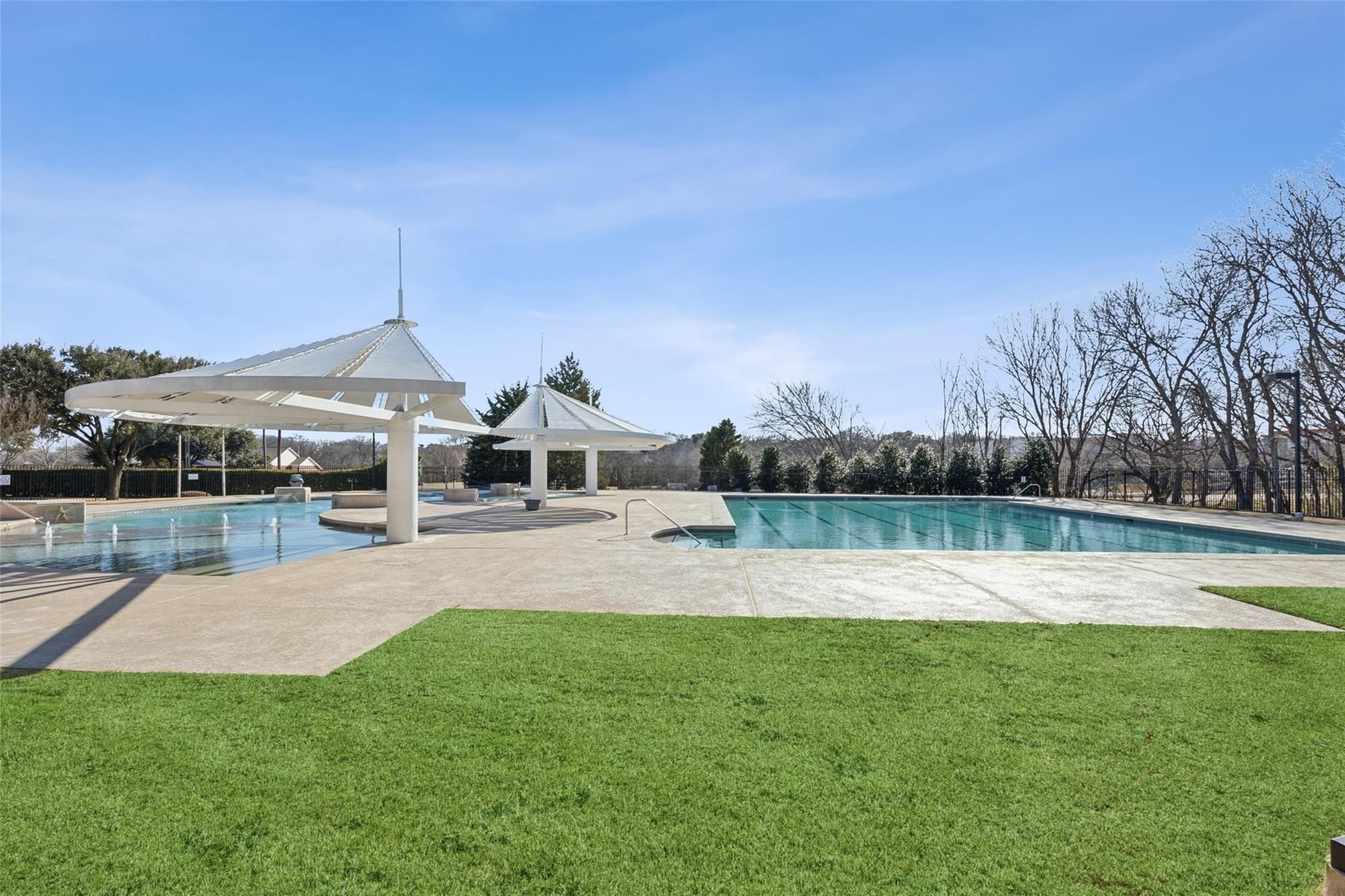 2043 Wimbledon Drive Allen TX 75013