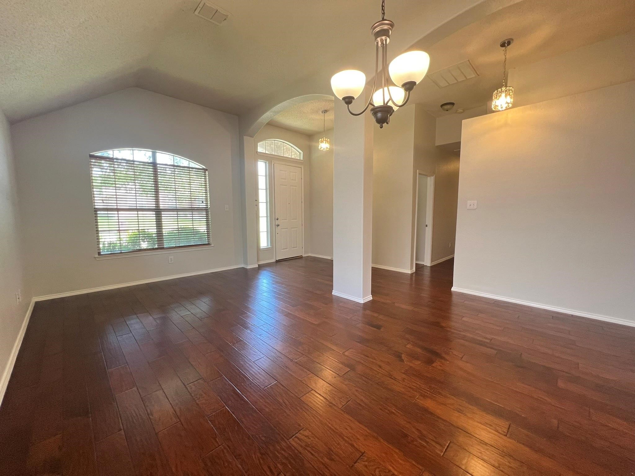 2043 Wimbledon Drive Allen TX 75013