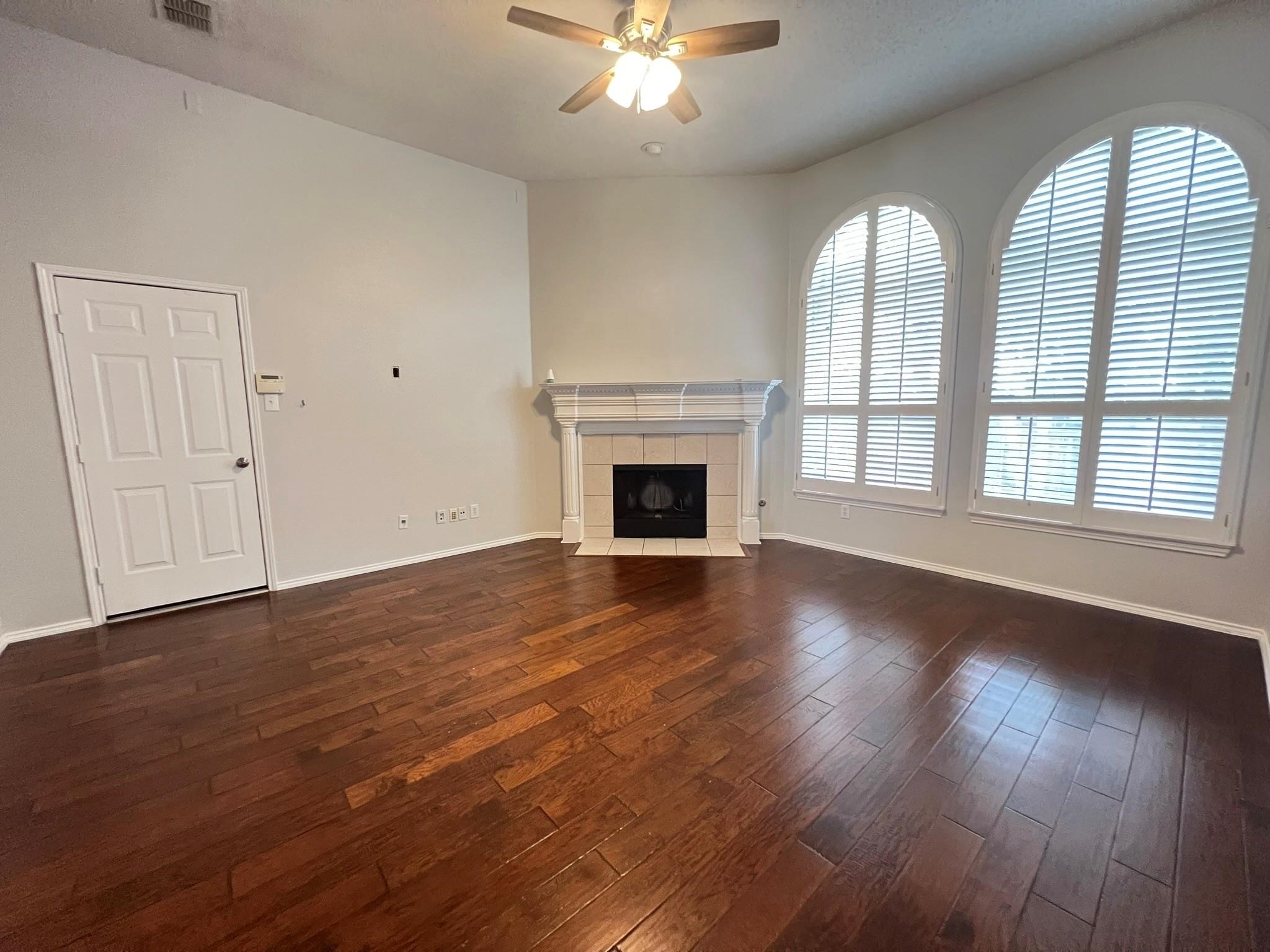 2043 Wimbledon Drive Allen TX 75013