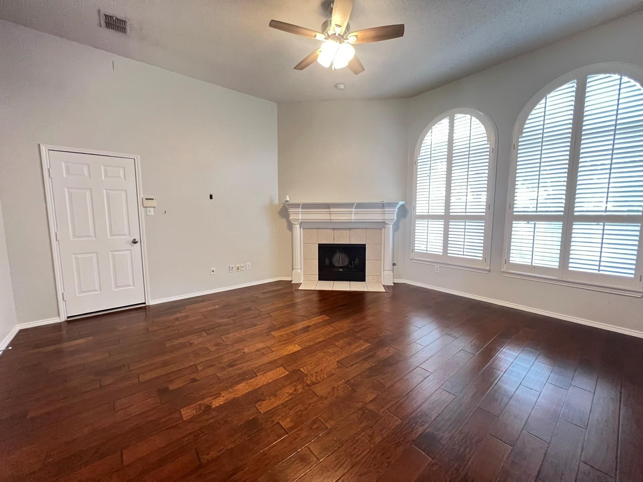 2043 Wimbledon Drive Allen TX 75013