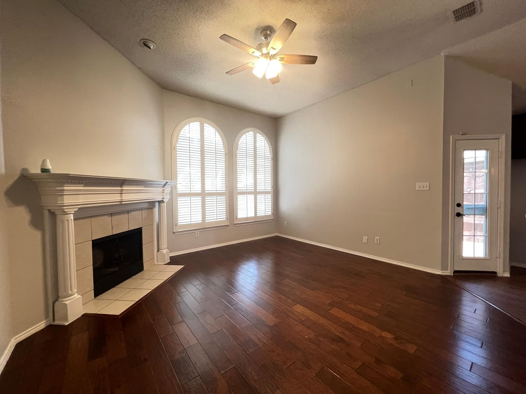 2043 Wimbledon Drive Allen TX 75013