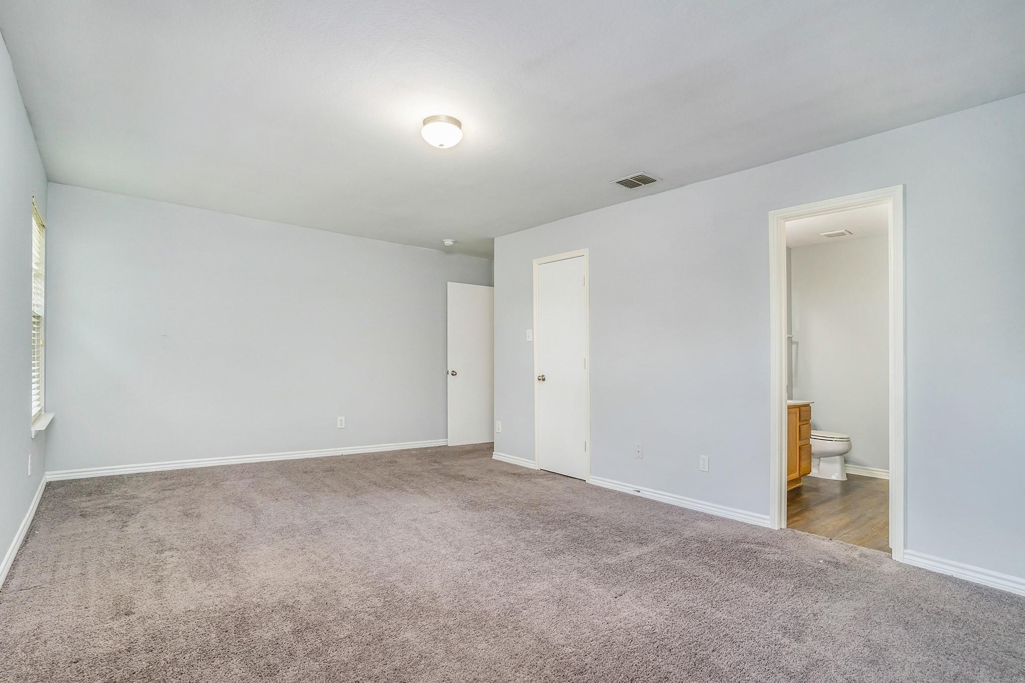 2421 Gabriel Drive Mckinney TX 75071