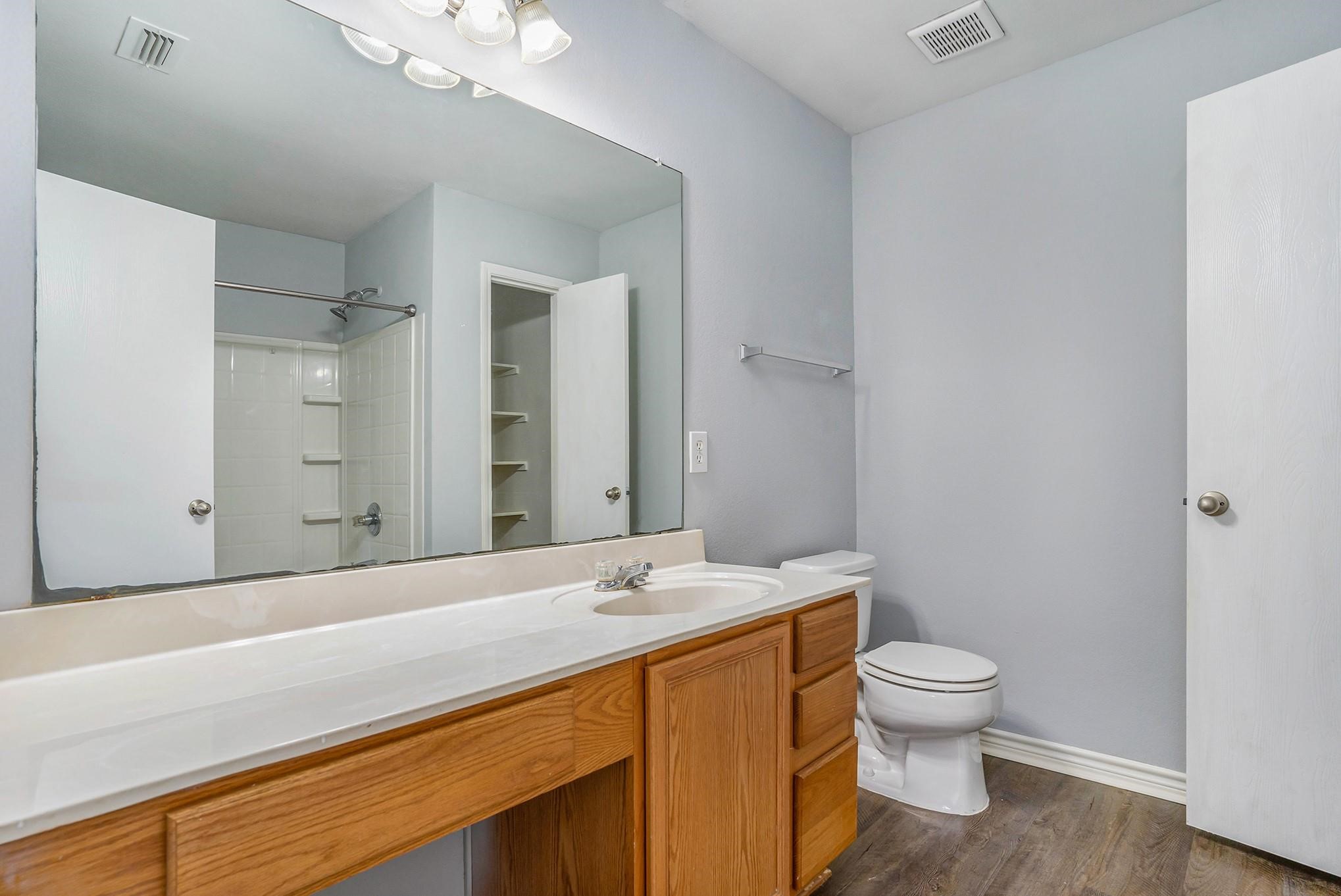 2421 Gabriel Drive Mckinney TX 75071
