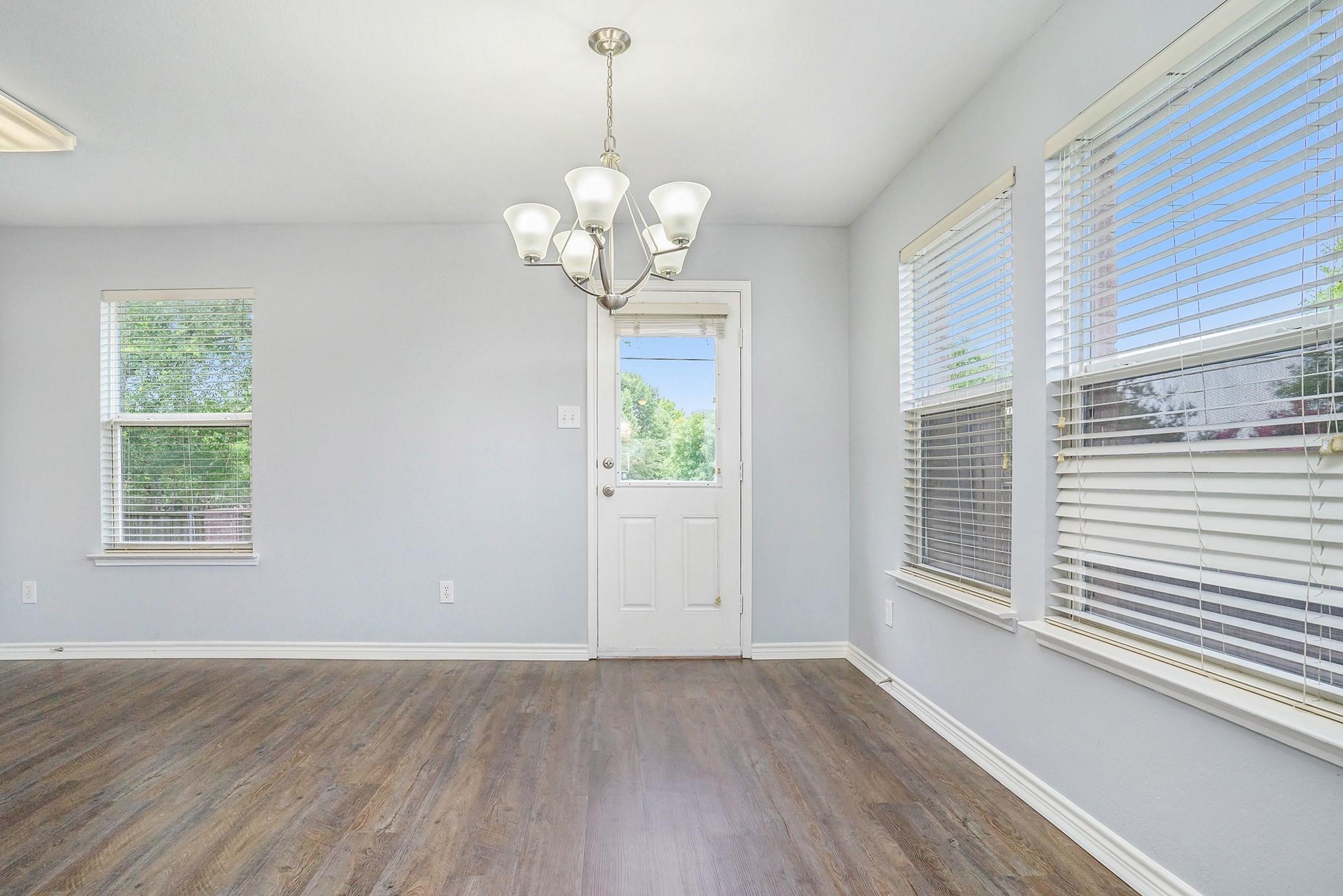 2421 Gabriel Drive Mckinney TX 75071