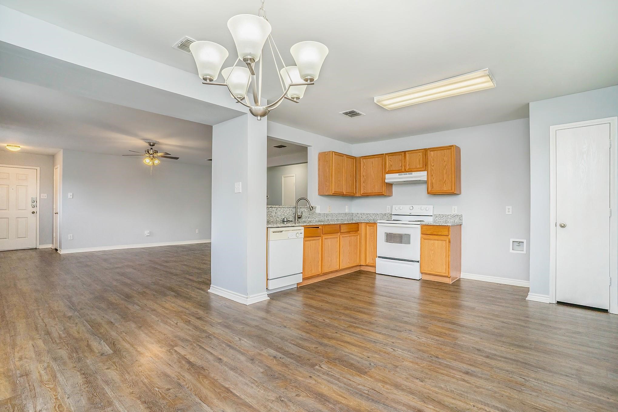 2421 Gabriel Drive Mckinney TX 75071