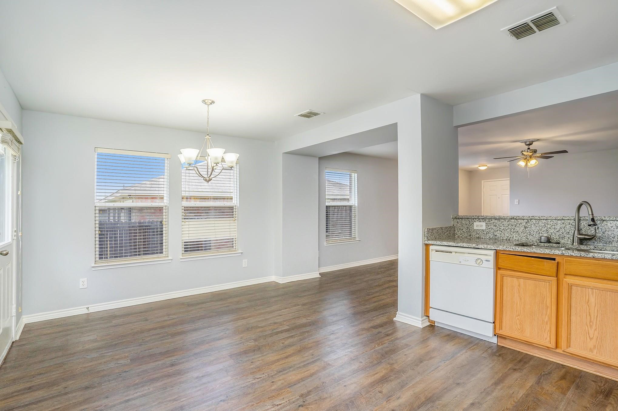 2421 Gabriel Drive Mckinney TX 75071