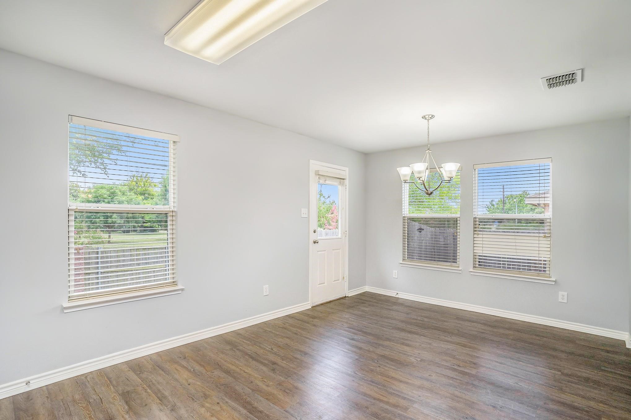 2421 Gabriel Drive Mckinney TX 75071