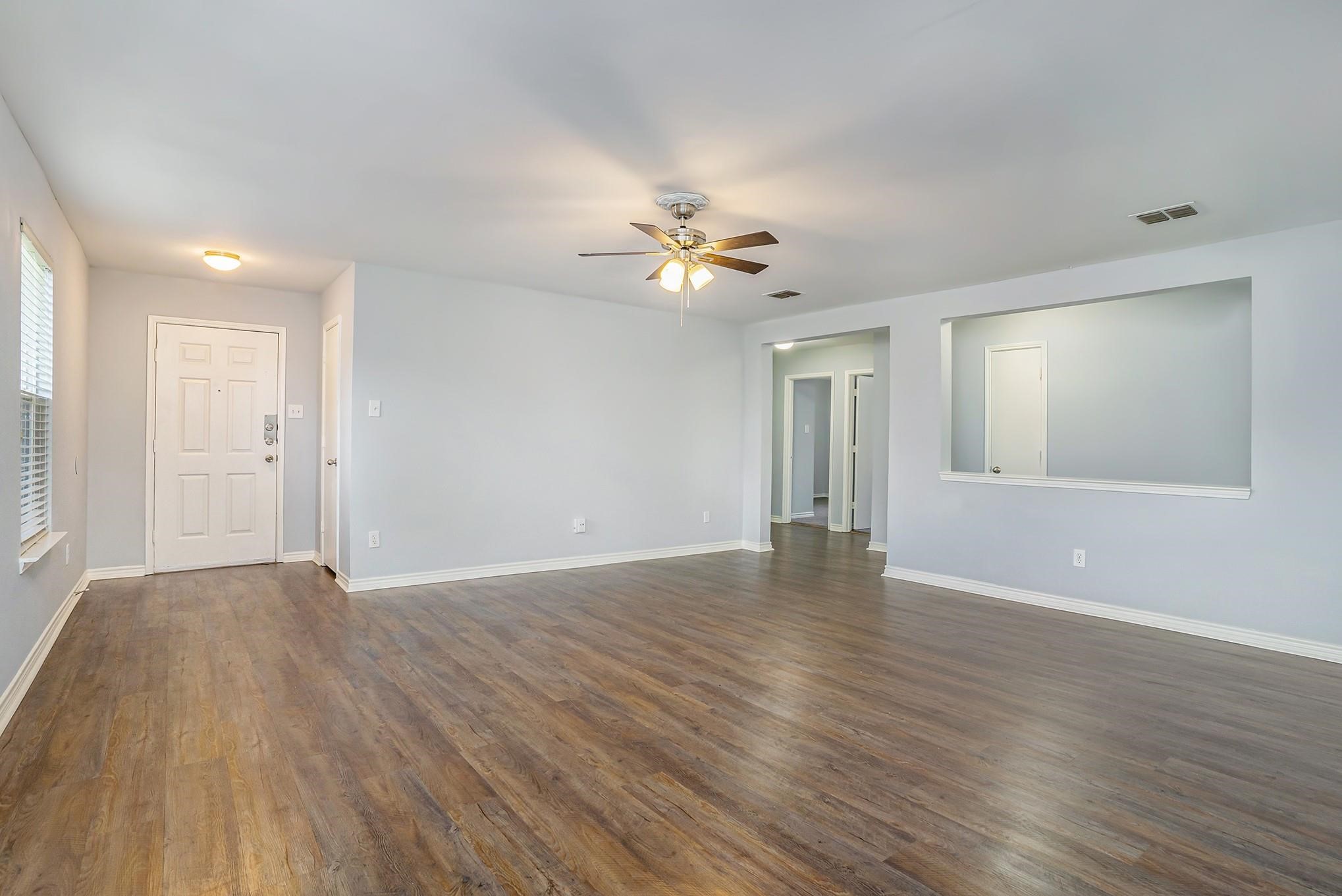 2421 Gabriel Drive Mckinney TX 75071