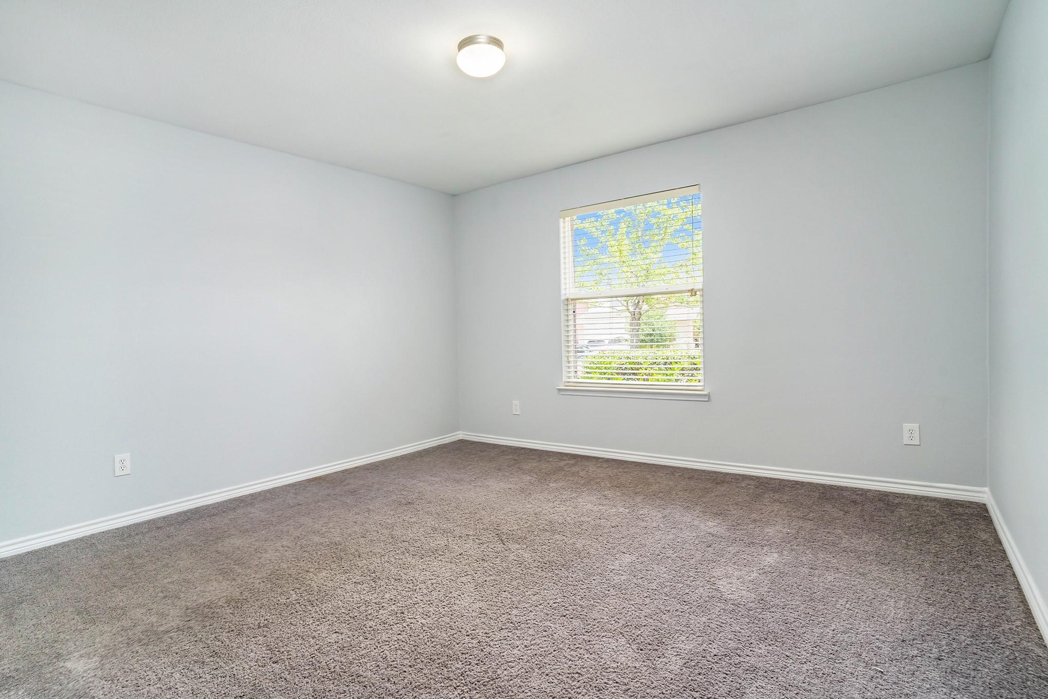 2421 Gabriel Drive Mckinney TX 75071
