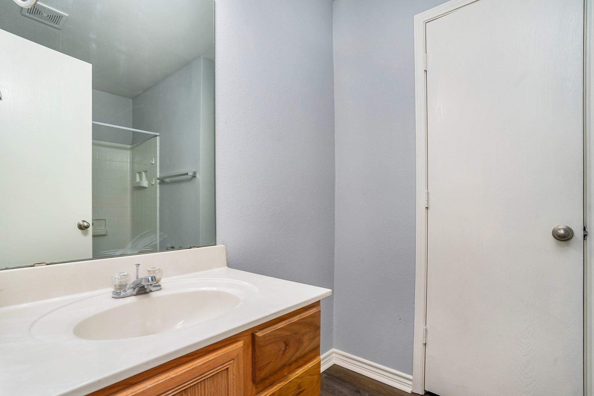 2421 Gabriel Drive Mckinney TX 75071