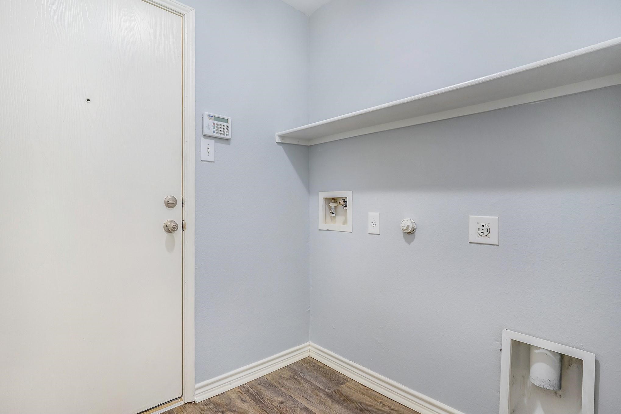 2421 Gabriel Drive Mckinney TX 75071