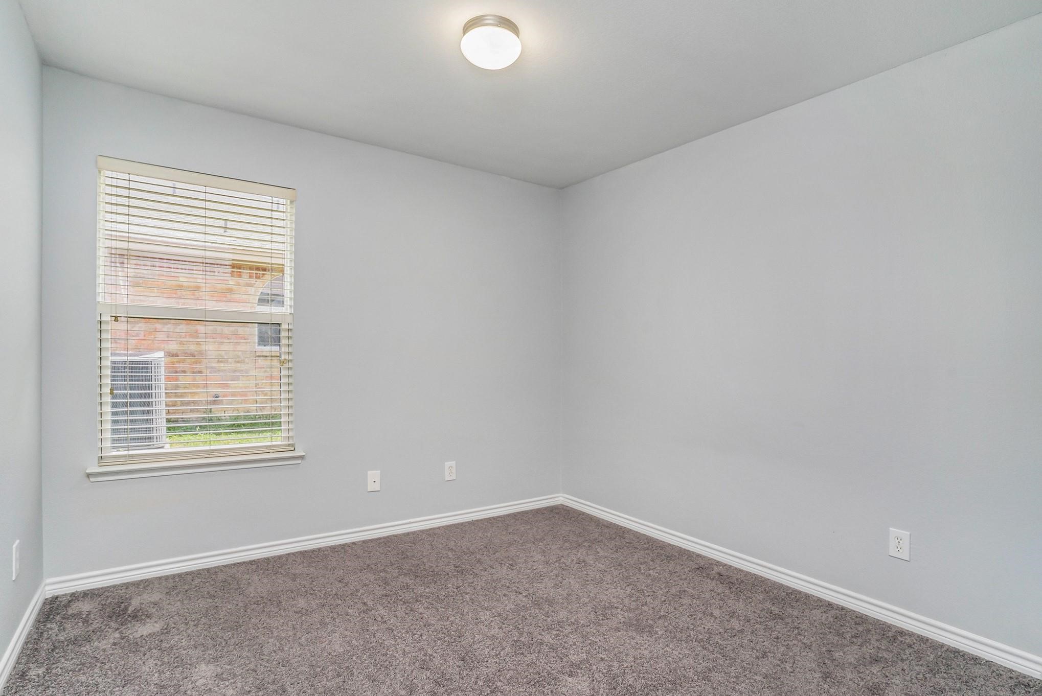 2421 Gabriel Drive Mckinney TX 75071