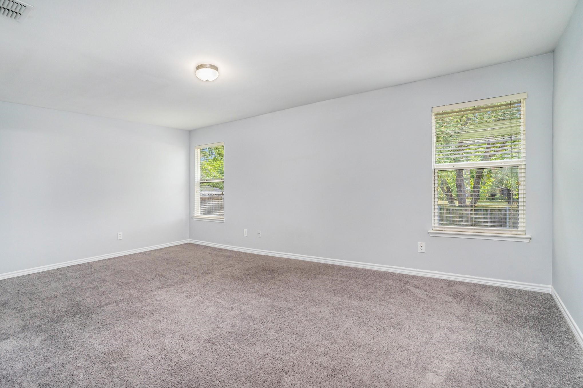 2421 Gabriel Drive Mckinney TX 75071