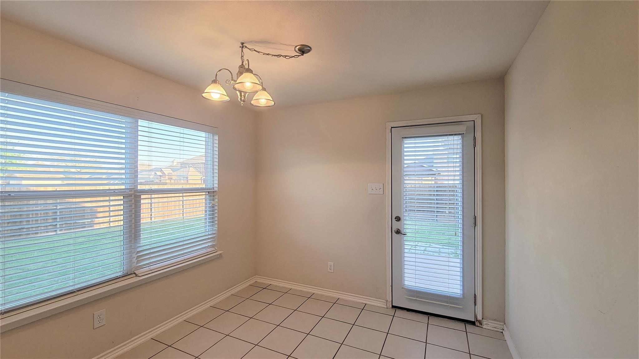 1214 E Oak Street E Wylie TX 75098
