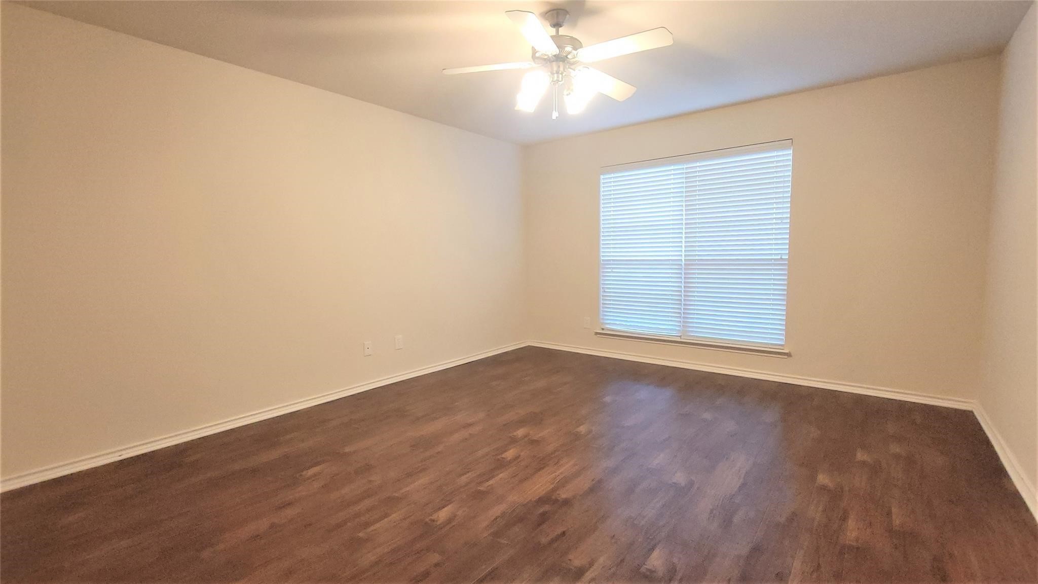 1214 E Oak Street E Wylie TX 75098