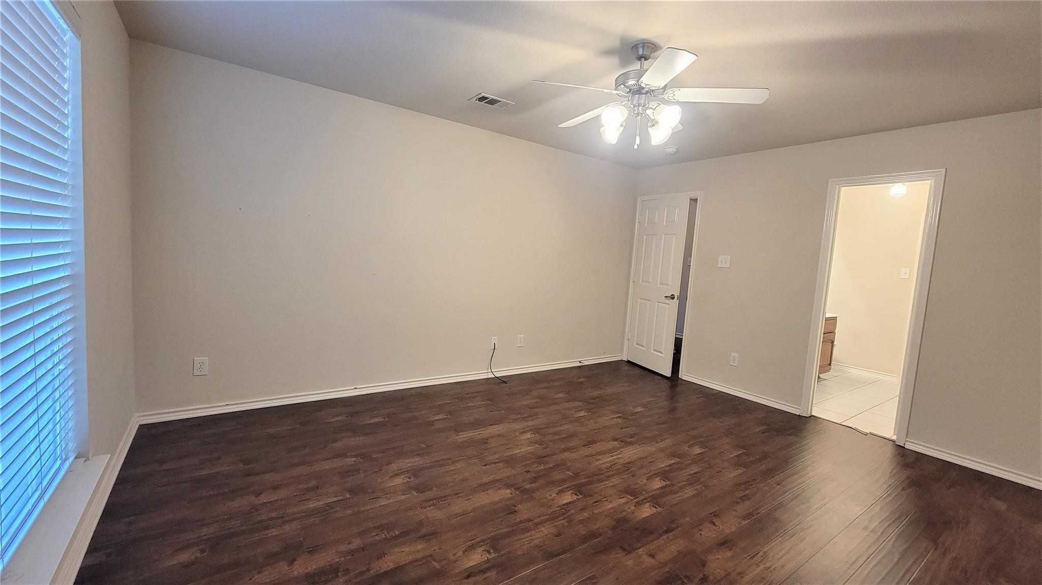 1214 E Oak Street E Wylie TX 75098