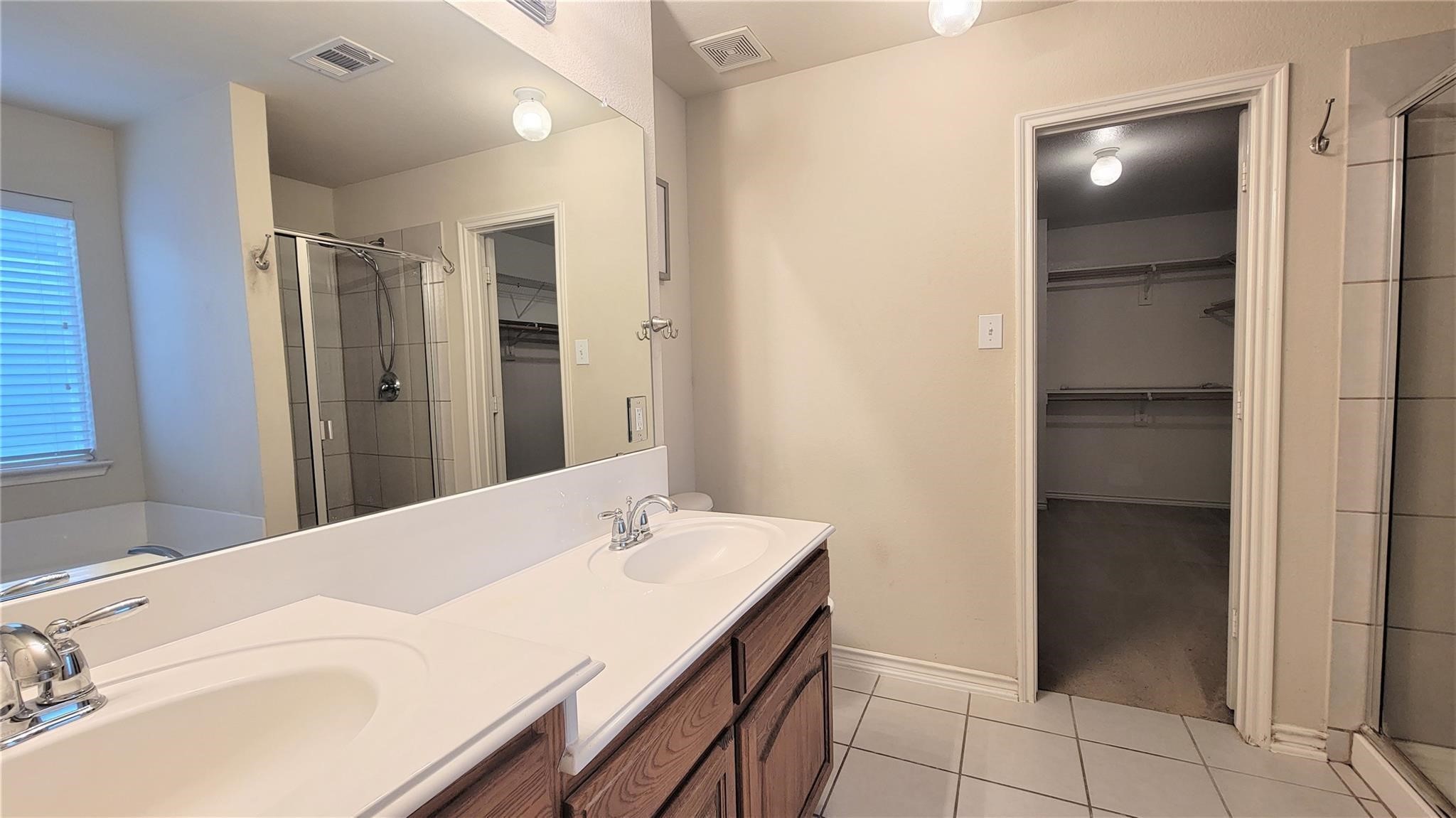 1214 E Oak Street E Wylie TX 75098