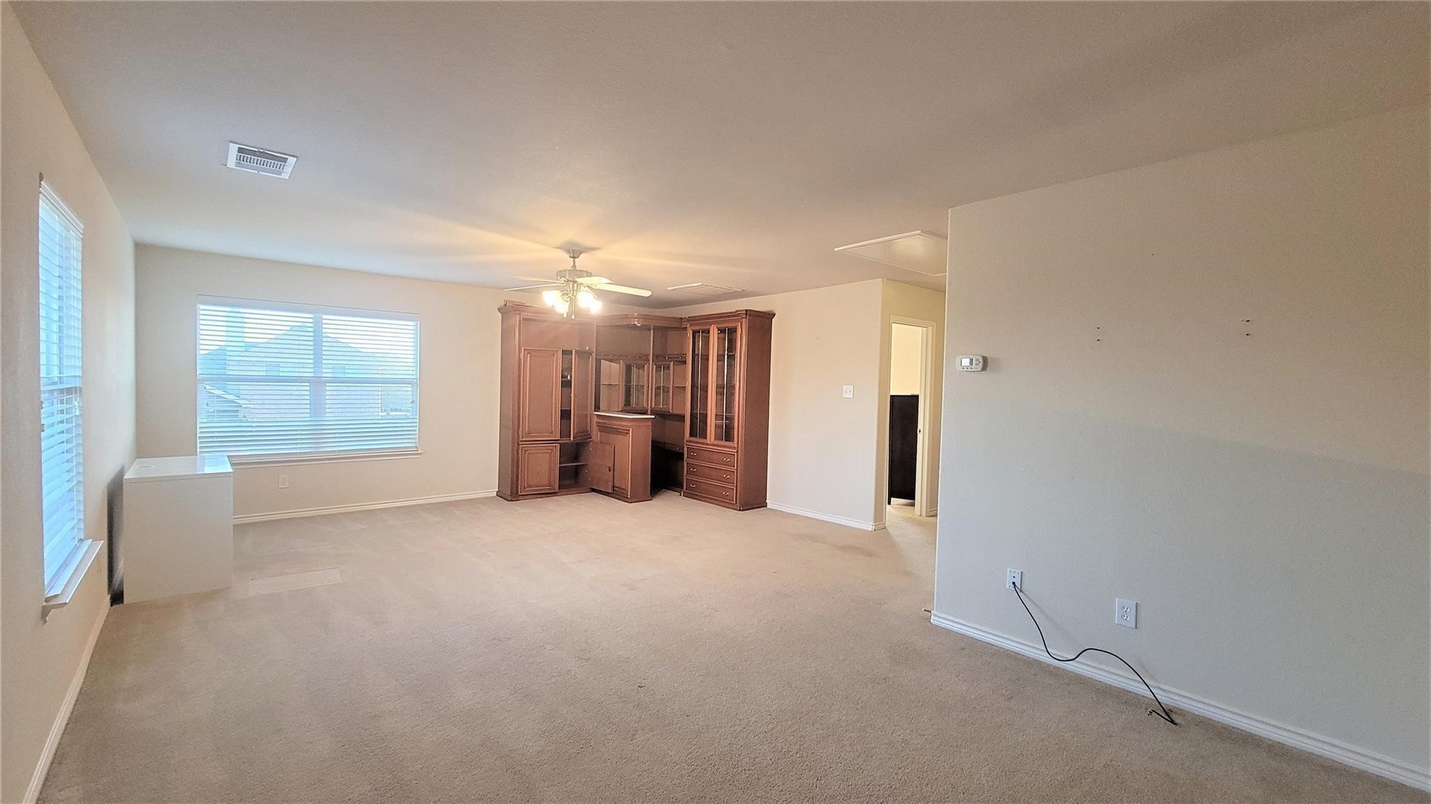 1214 E Oak Street E Wylie TX 75098