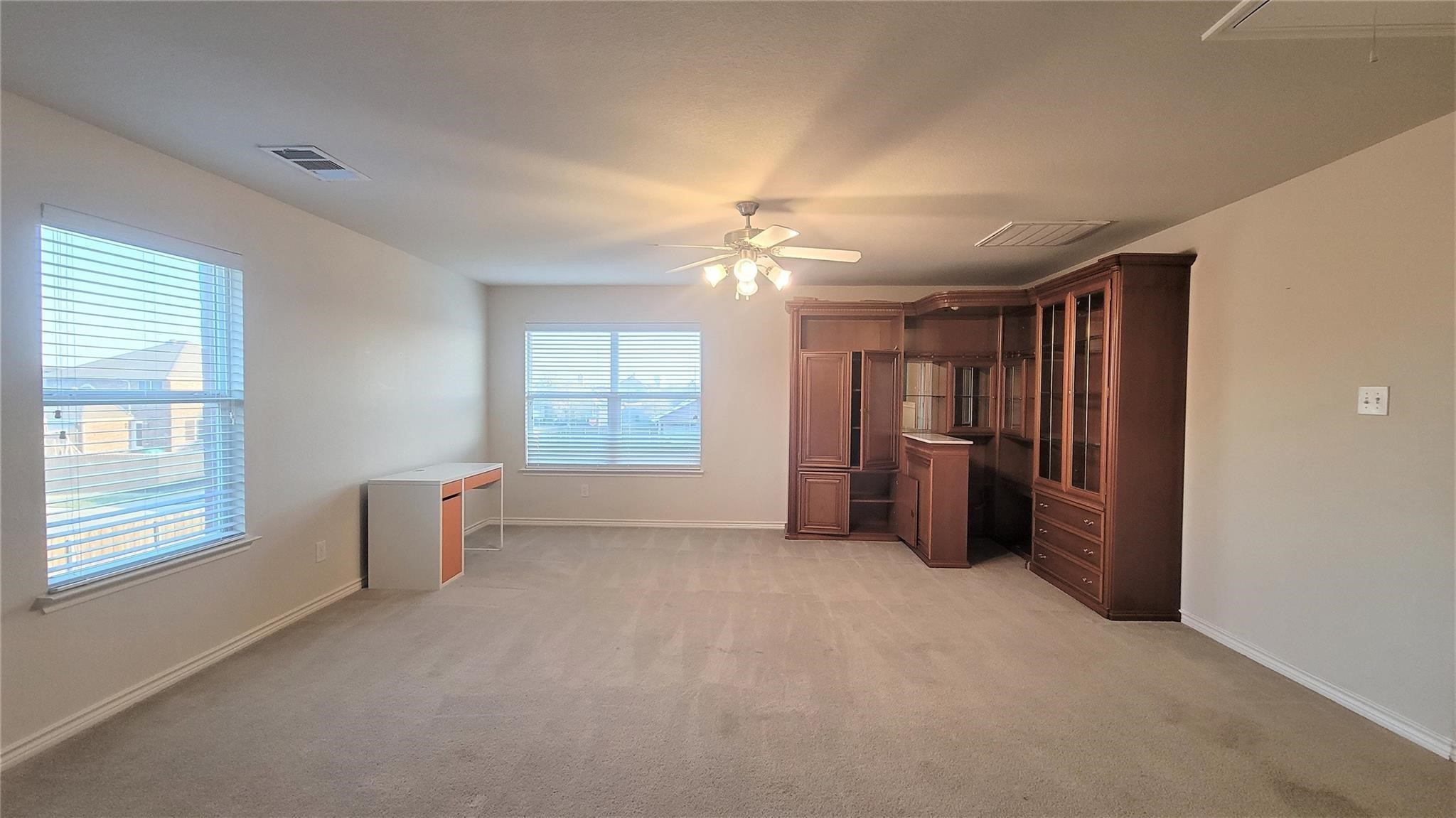 1214 E Oak Street E Wylie TX 75098