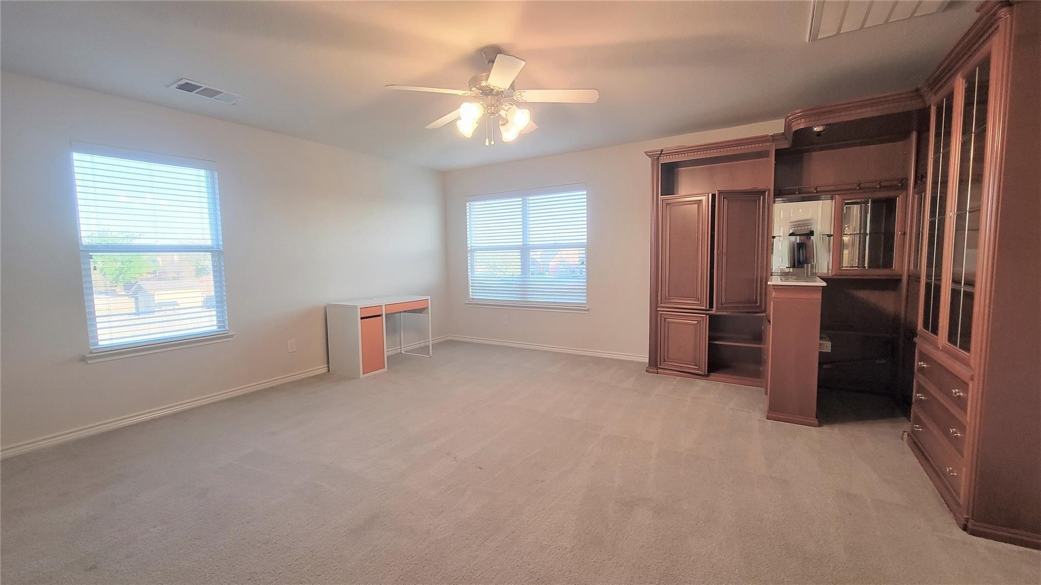 1214 E Oak Street E Wylie TX 75098