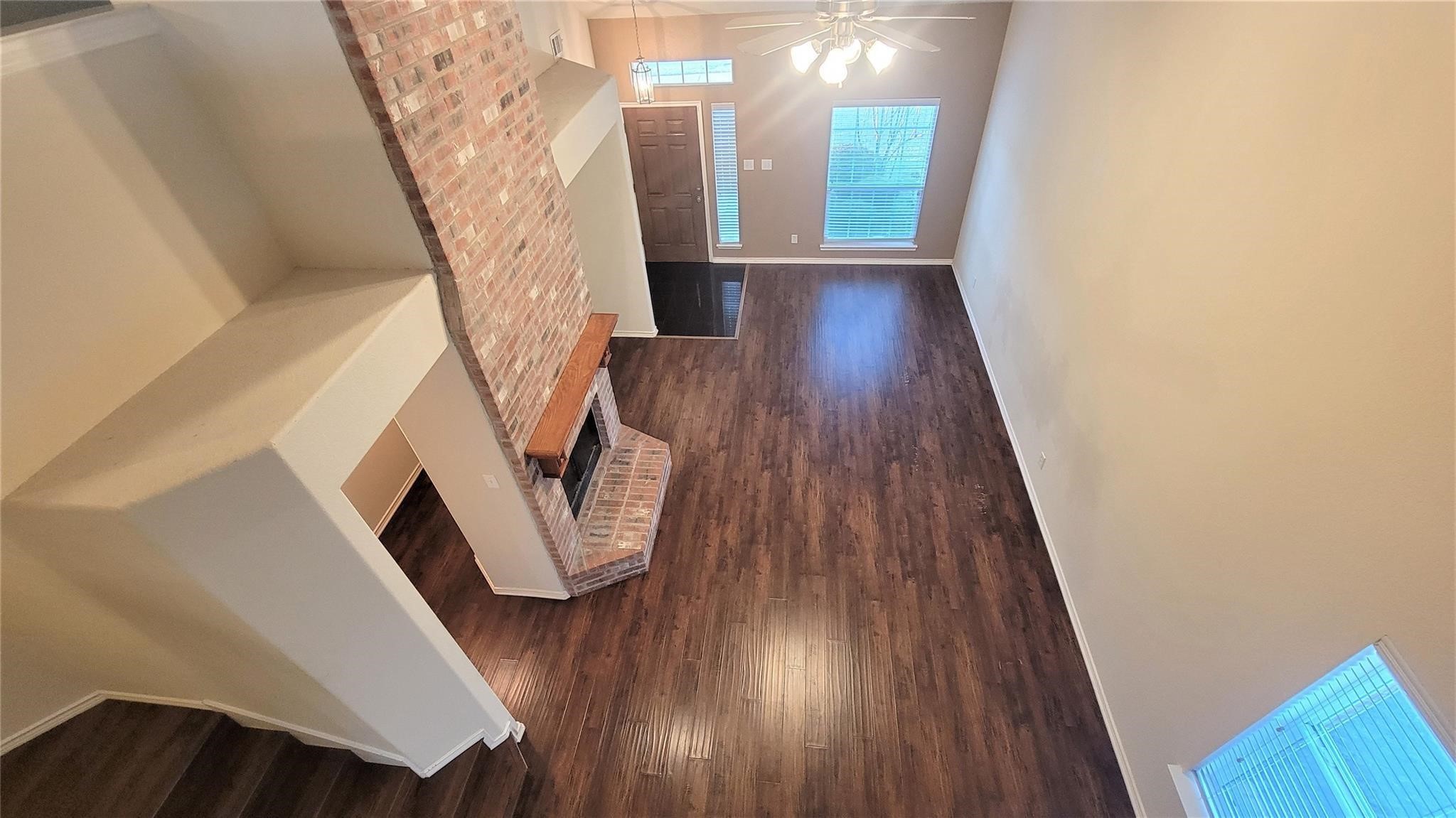 1214 E Oak Street E Wylie TX 75098
