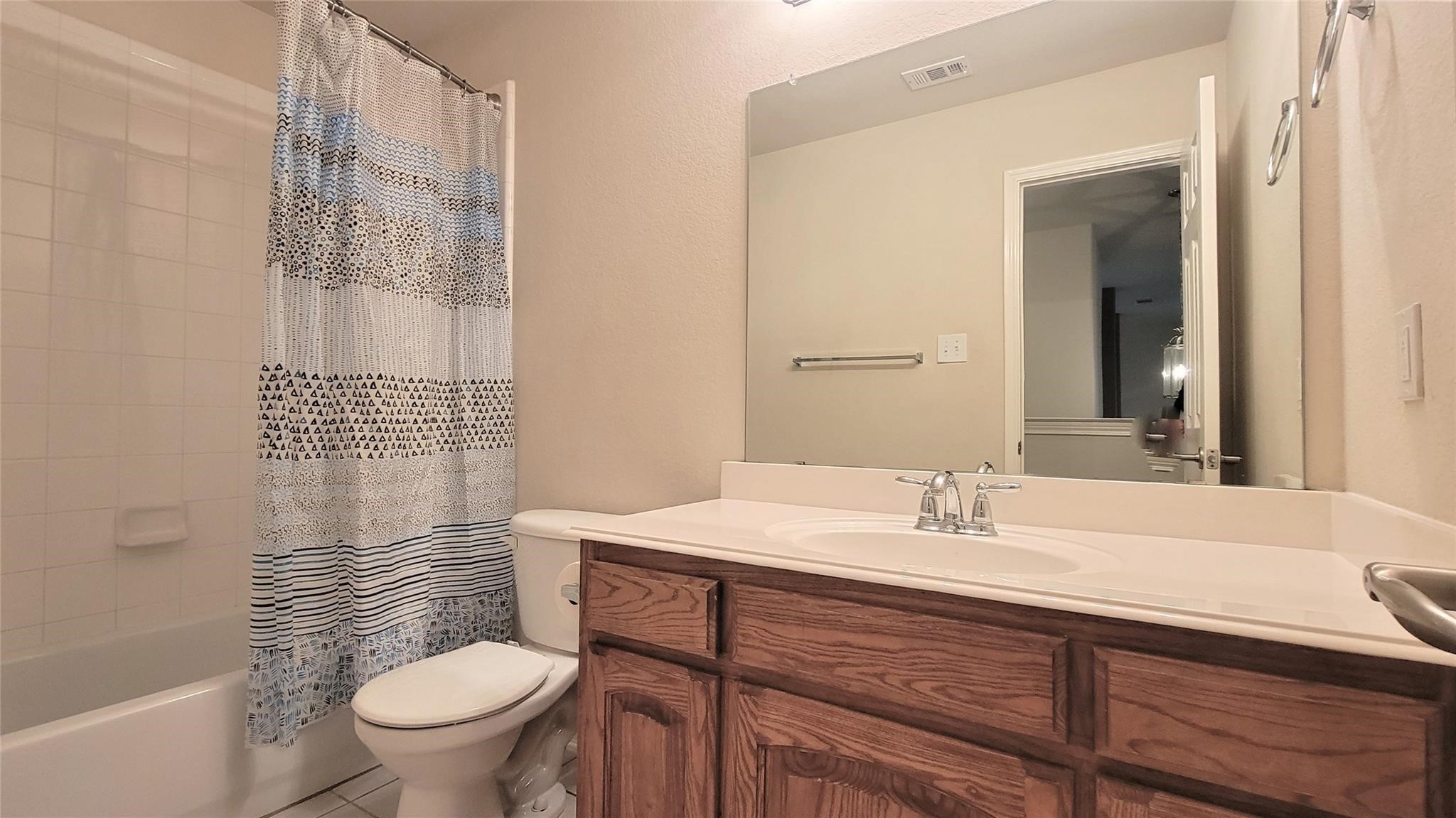 1214 E Oak Street E Wylie TX 75098