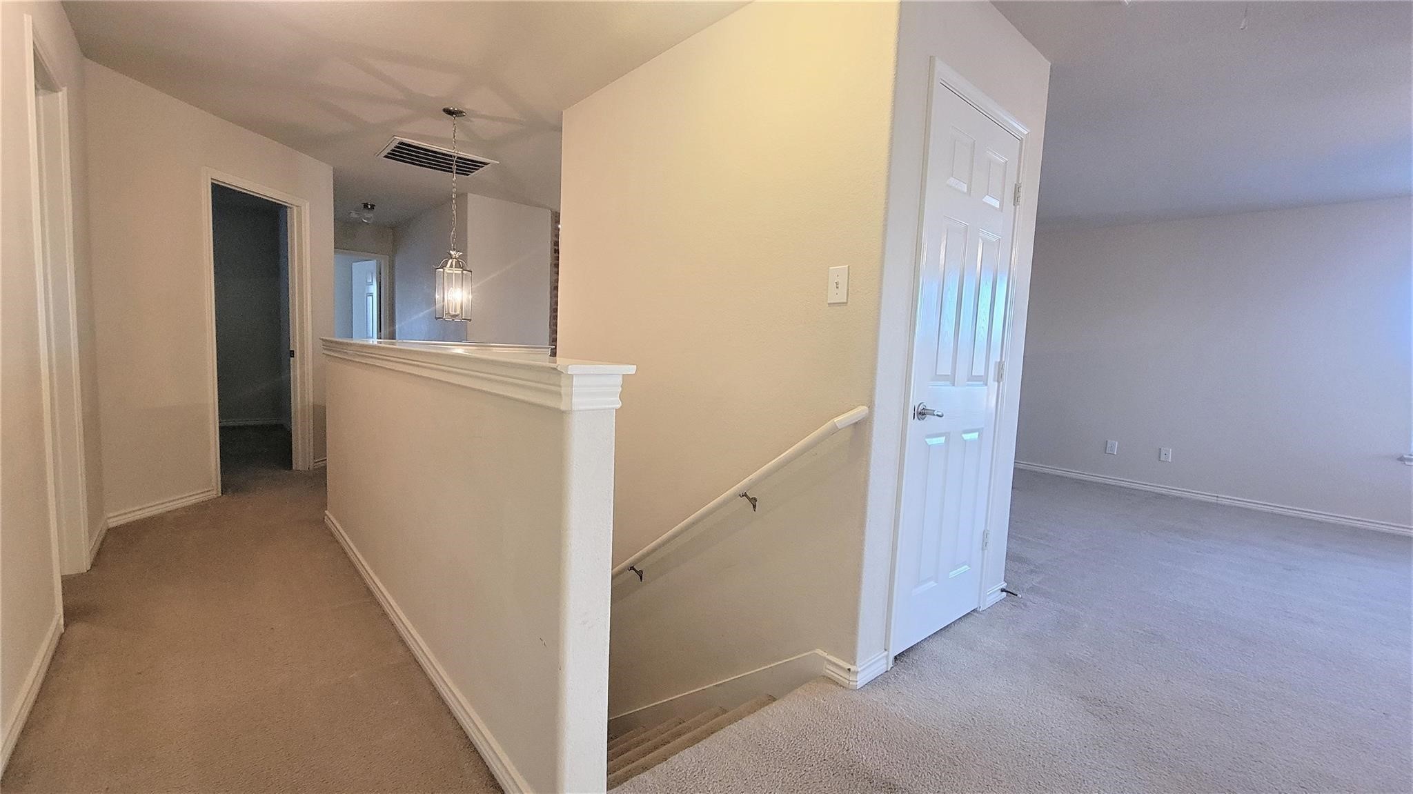 1214 E Oak Street E Wylie TX 75098