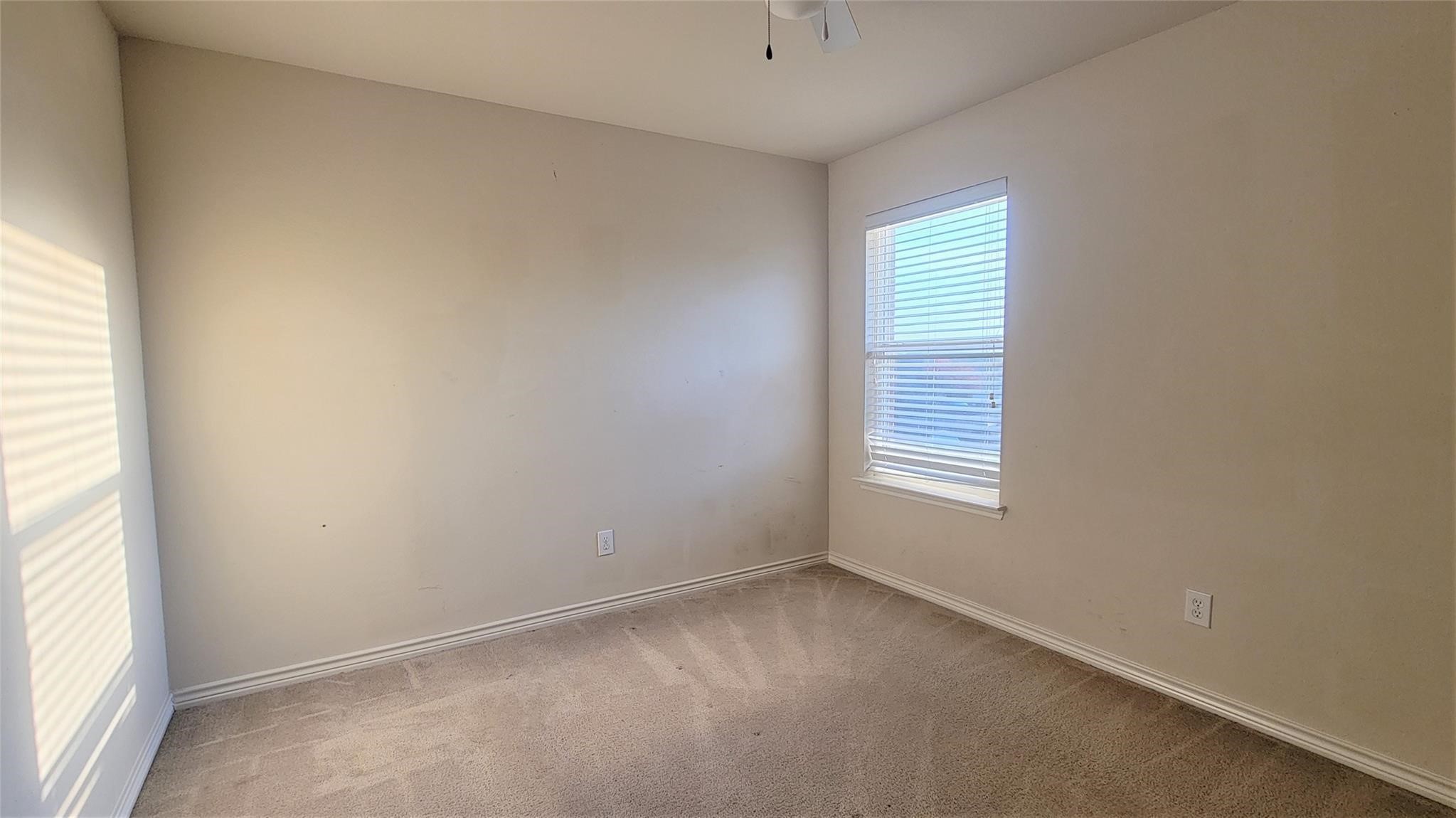 1214 E Oak Street E Wylie TX 75098