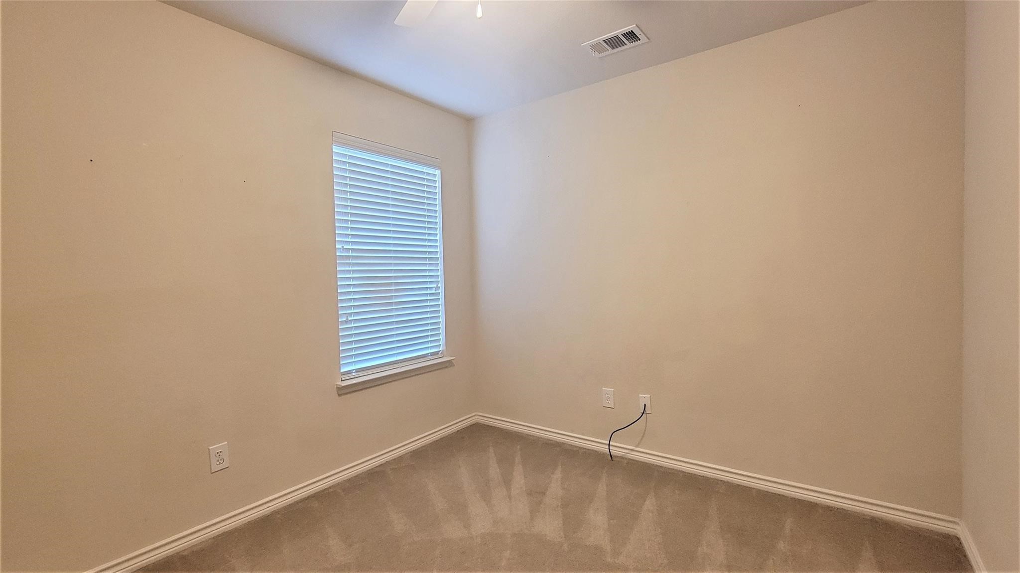 1214 E Oak Street E Wylie TX 75098