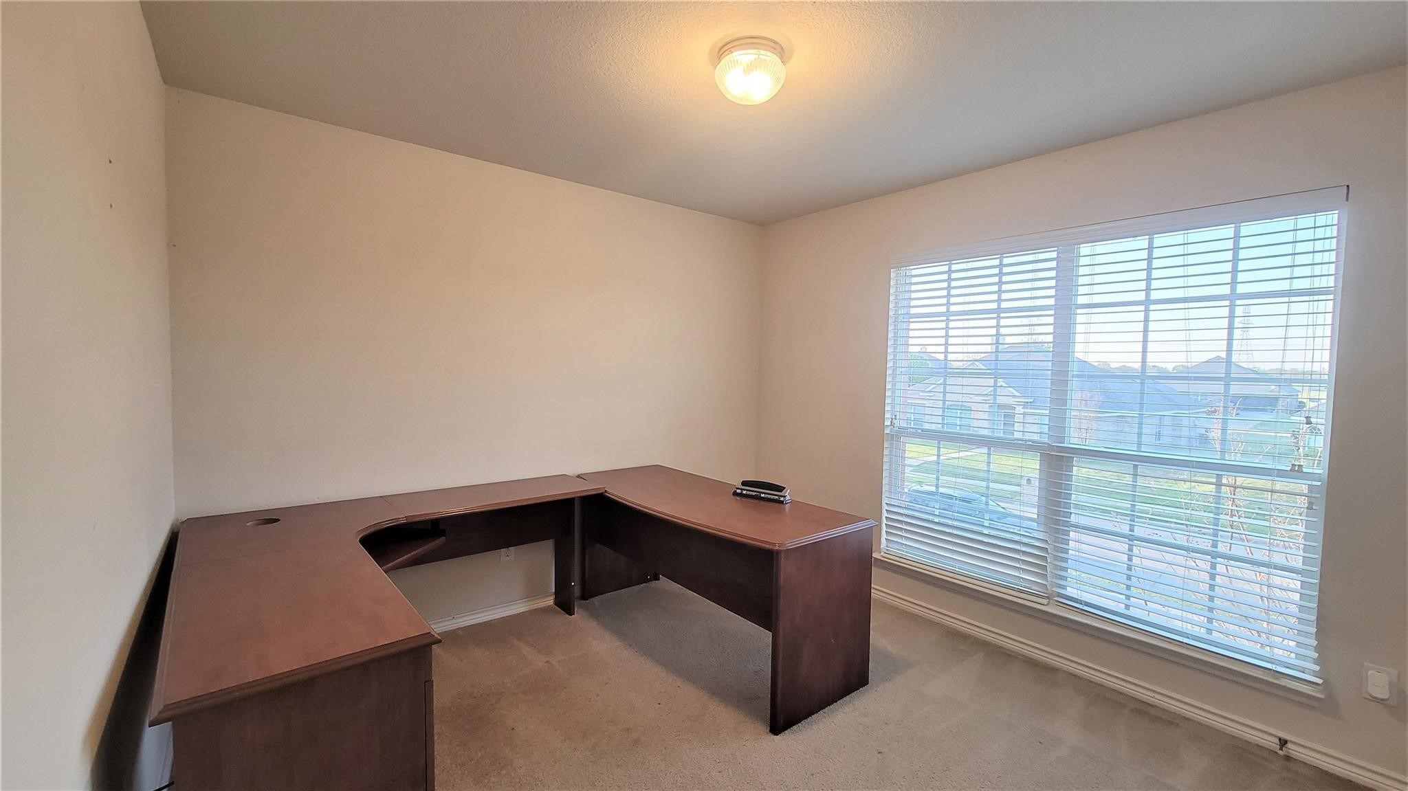 1214 E Oak Street E Wylie TX 75098