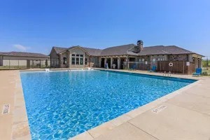 2991 Lakeside Drive Midlothian TX 76065