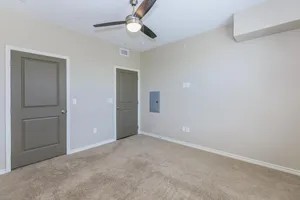 2991 Lakeside Drive Midlothian TX 76065