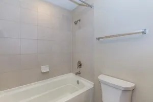 2991 Lakeside Drive Midlothian TX 76065