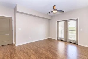 2991 Lakeside Drive Midlothian TX 76065
