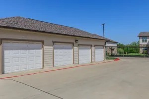 2991 Lakeside Drive Midlothian TX 76065