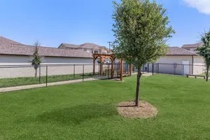 2991 Lakeside Drive Midlothian TX 76065