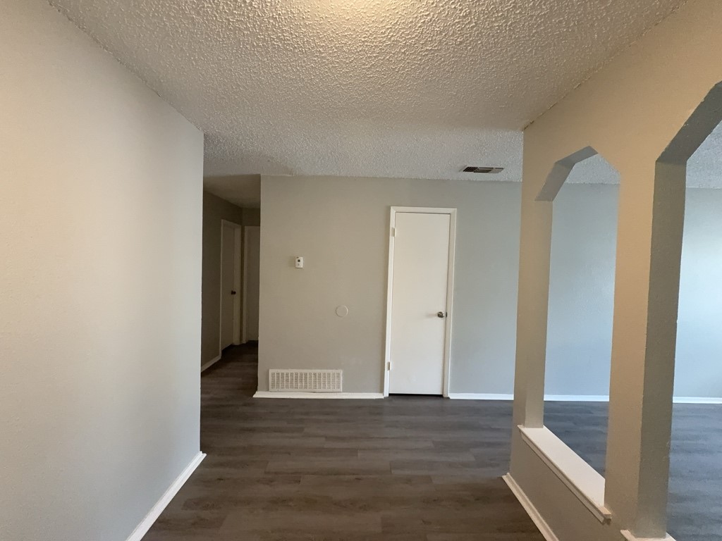 219 Fry Street Denton TX 76201