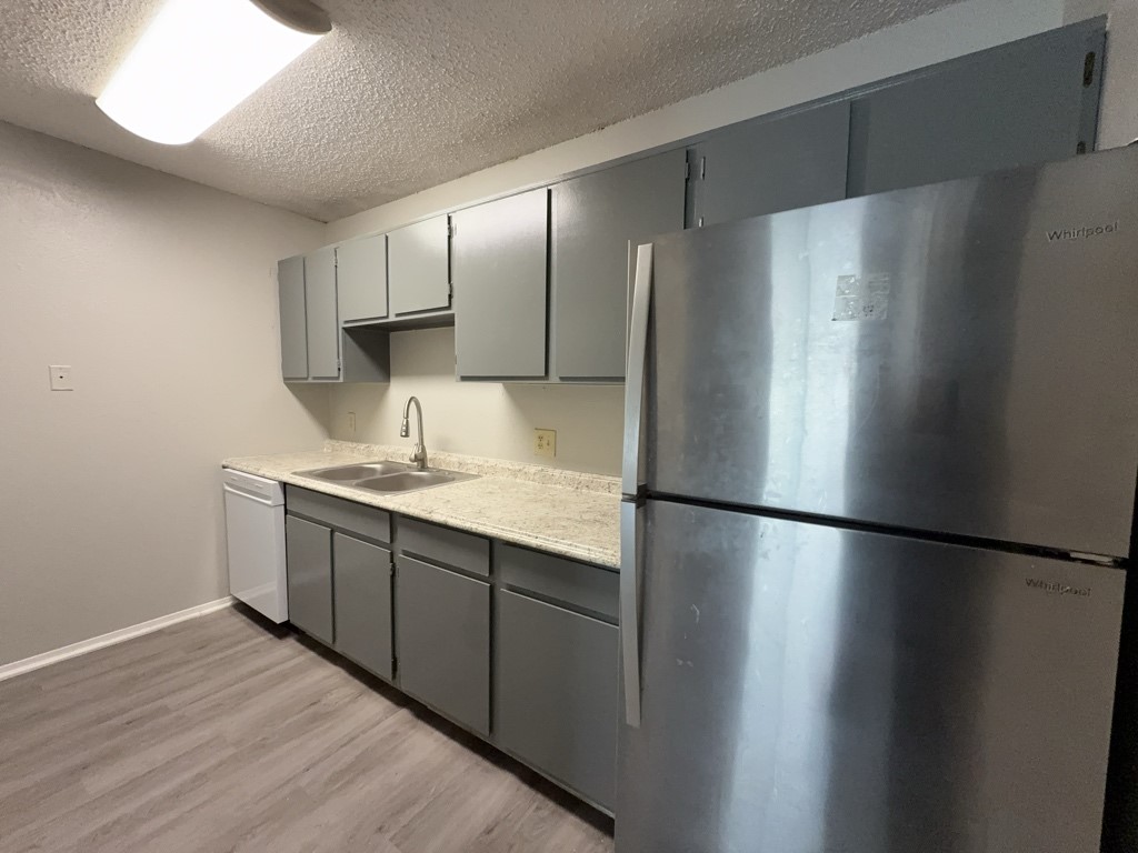 219 Fry Street Denton TX 76201