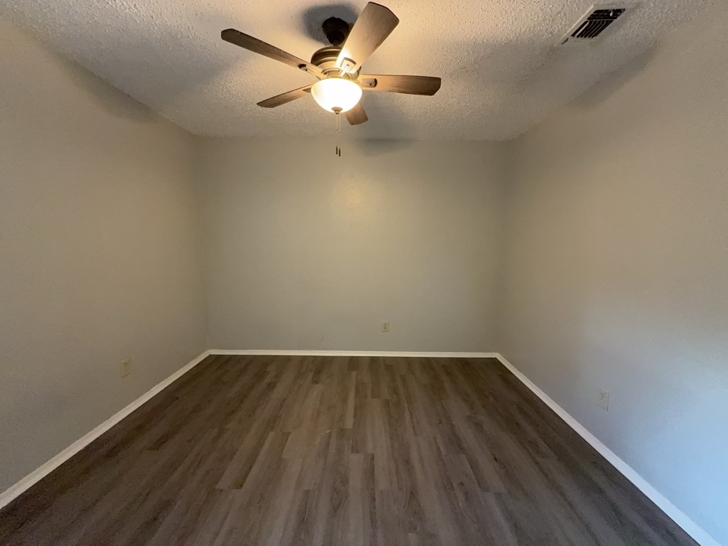 219 Fry Street Denton TX 76201
