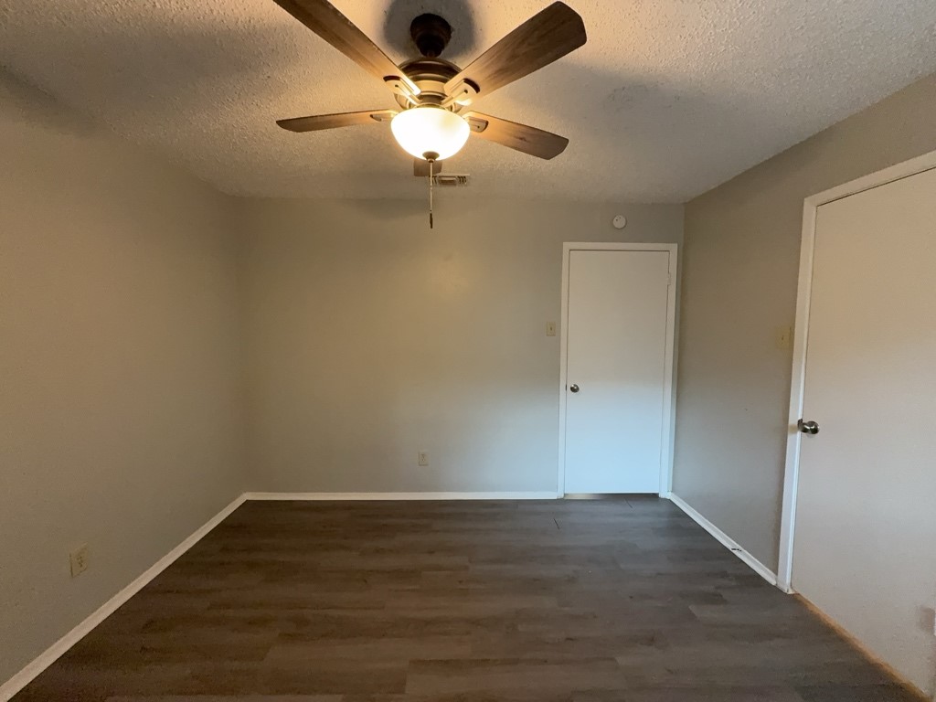 219 Fry Street Denton TX 76201