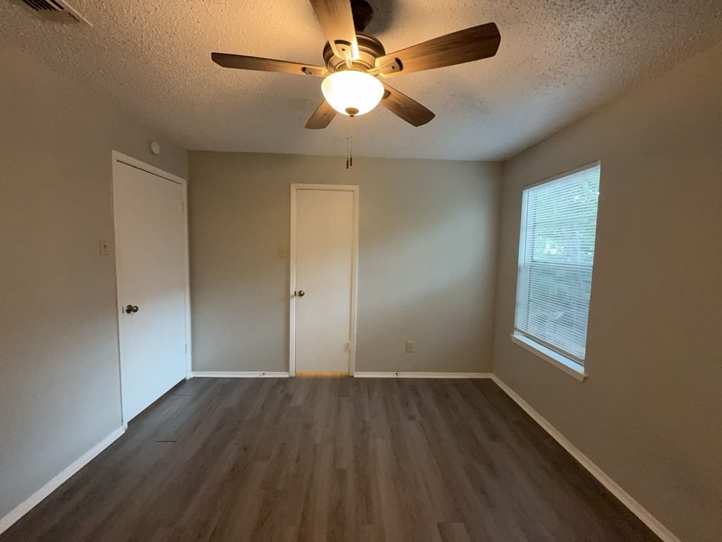 219 Fry Street Denton TX 76201