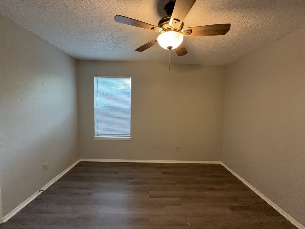 219 Fry Street Denton TX 76201