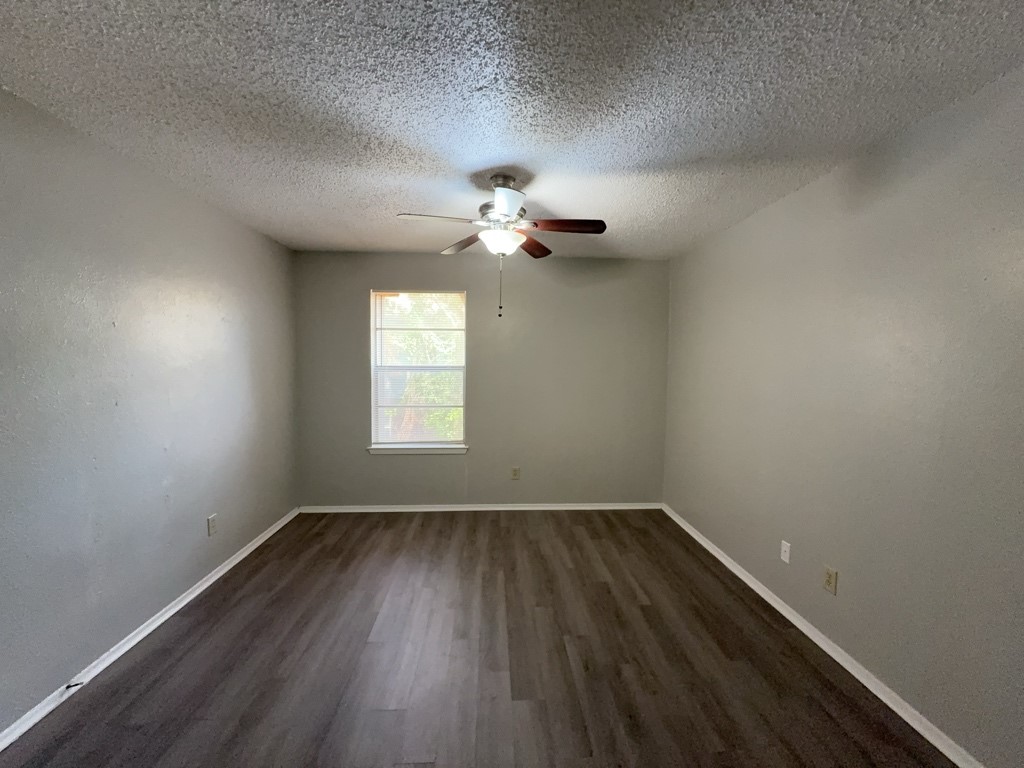 219 Fry Street Denton TX 76201